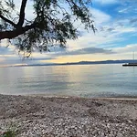 Apartment Vera - Mirca
