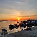 Vera - Mirca * Mirce