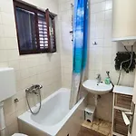 Apartment Vera - Mirca *