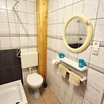 Apartment Vera - Mirca Mirce