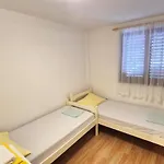 Vera - Mirca Mirce