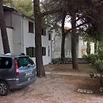 Apartment Vera - Mirca