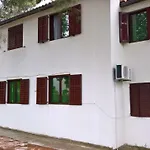 Vera - Mirca * Mirce