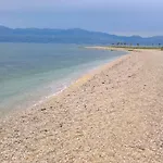 Vera - Mirca Mirce