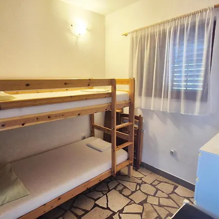 Apartamento Vera - Mirca
