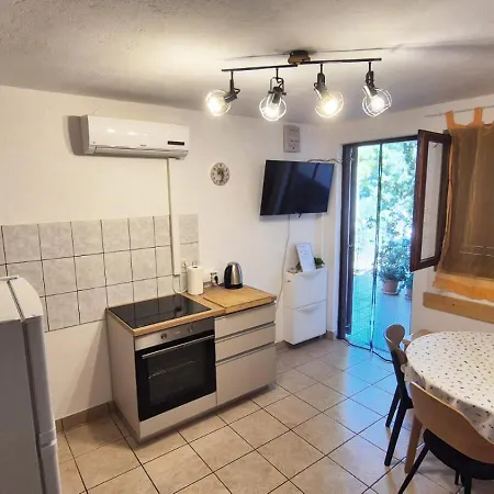 Apartamento Vera - Mirca