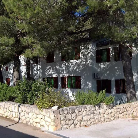 Vera - Mirca * Mirce