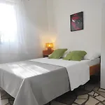 Vera - Mirca *