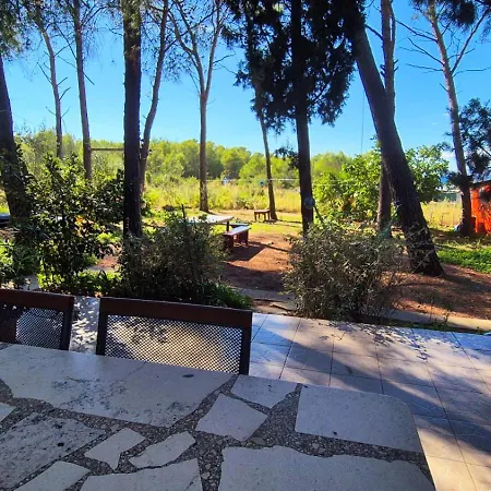 Vera - Mirca Apartment