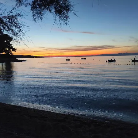 Vera - Mirca * Mirce