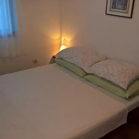 Vera - Mirca Appartement