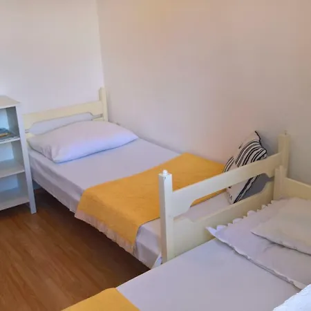 Vera - Mirca Appartement Mirce