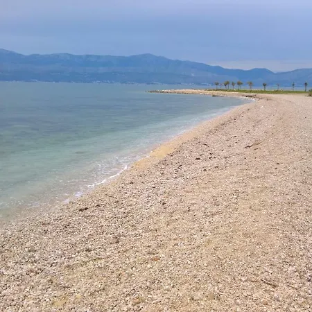 Vera - Mirca Mirca (Brac)
