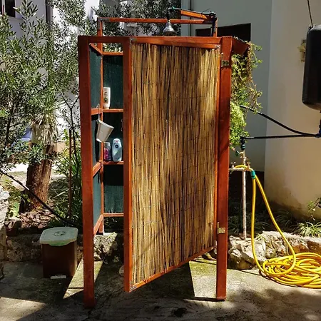 Vera - Mirca * Mirce