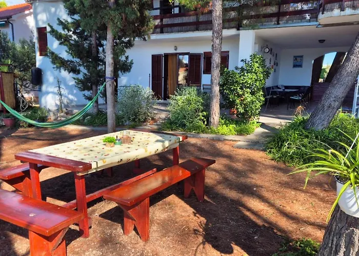 Vera - Mirca * Mirce