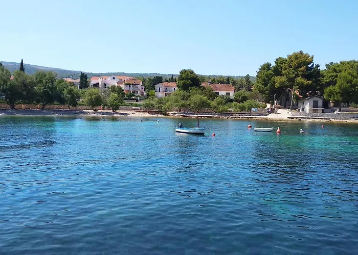 Vera - Mirca * Mirce