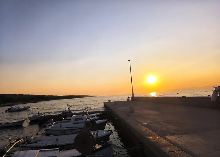 아파트 Vera - Mirca