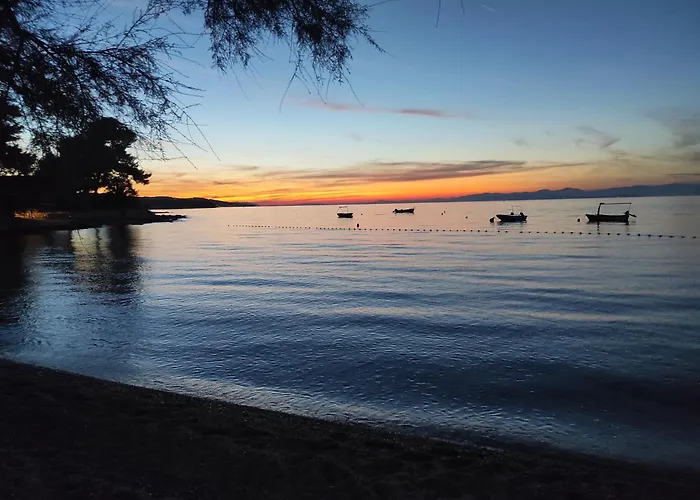 Vera - Mirca * Mirce