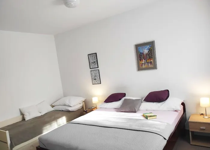 Vera - Mirca * Mirce