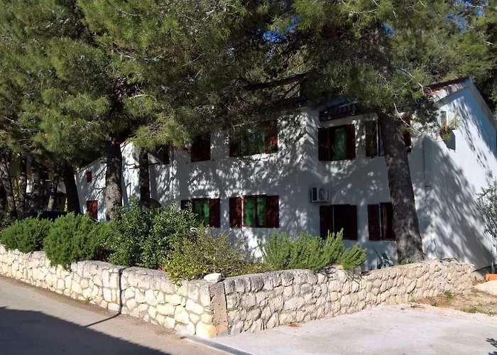 Vera - Mirca * Mirce