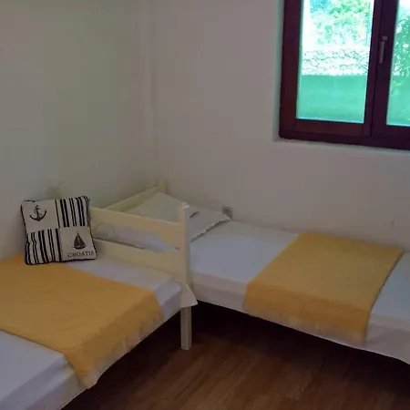 Vera - Mirca Appartement Mirce