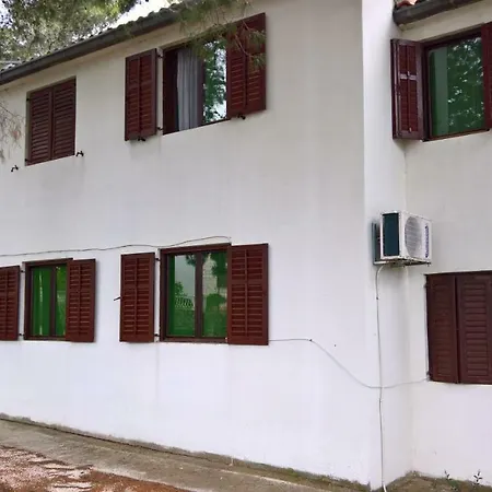 Vera - Mirca * Mirce