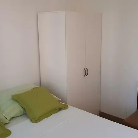 Appartement Vera - Mirca *